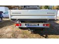 PEUGEOT BOXER 2017/4 - 6