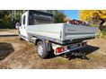 PEUGEOT BOXER 2017/4 - 7