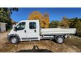 PEUGEOT BOXER 2017/4 - 8