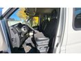 PEUGEOT BOXER 2017/4 - 9