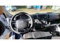 PEUGEOT BOXER 2017/4 - 10
