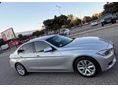 BMW 320 2012 - 1