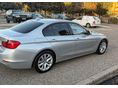 BMW 320 2012 - 2