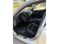 BMW 320 2012 - 3