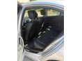 BMW 320 2012 - 4