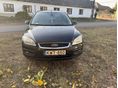 FORD FOCUS 2007/8 - 1