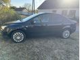 FORD FOCUS 2007/8 - 2