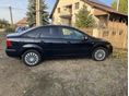 FORD FOCUS 2007/8 - 3