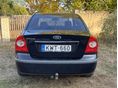 FORD FOCUS 2007/8 - 4
