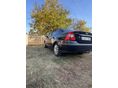FORD FOCUS 2007/8 - 5
