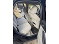 FORD FOCUS 2007/8 - 6