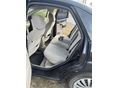 FORD FOCUS 2007/8 - 7