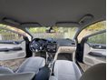 FORD FOCUS 2007/8 - 8