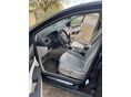 FORD FOCUS 2007/8 - 9