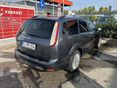 FORD FOCUS 2010/3 - 1