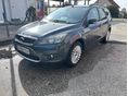 FORD FOCUS 2010/3 - 3
