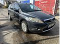 FORD FOCUS 2010/3 - 4