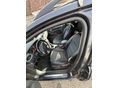 FORD FOCUS 2010/3 - 5