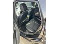 FORD FOCUS 2010/3 - 6