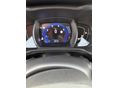 RENAULT KADJAR 2019/5 - 1