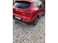 RENAULT KADJAR 2019/5 - 2
