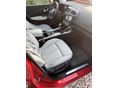 RENAULT KADJAR 2019/5 - 3