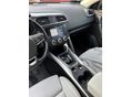 RENAULT KADJAR 2019/5 - 4