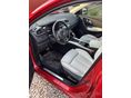 RENAULT KADJAR 2019/5 - 5
