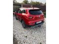 RENAULT KADJAR 2019/5 - 6