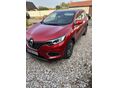 RENAULT KADJAR 2019/5 - 7