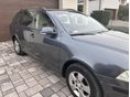 SKODA OCTAVIA 2007/12 - 3