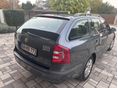 SKODA OCTAVIA 2007/12 - 4
