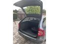 SKODA OCTAVIA 2007/12 - 5