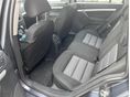 SKODA OCTAVIA 2007/12 - 6