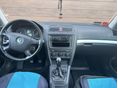 SKODA OCTAVIA 2007/12 - 7