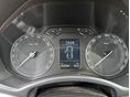 SKODA OCTAVIA 2007/12 - 8