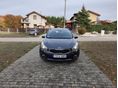 KIA CEE'D 2013/5 - 1