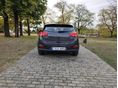 KIA CEE'D 2013/5 - 2