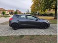 KIA CEE'D 2013/5 - 3