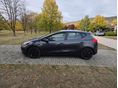 KIA CEE'D 2013/5 - 4