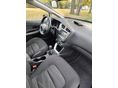 KIA CEE'D 2013/5 - 5