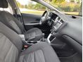 KIA CEE'D 2013/5 - 6