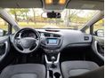 KIA CEE'D 2013/5 - 7