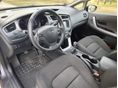 KIA CEE'D 2013/5 - 8