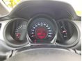KIA CEE'D 2013/5 - 9