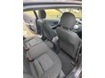 KIA CEE'D 2013/5 - 10