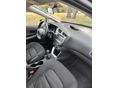 KIA CEE'D 2013/5 - 11