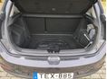KIA CEE'D 2013/5 - 12