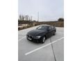 BMW 320 2012/6 - 1