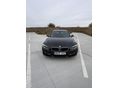 BMW 320 2012/6 - 2